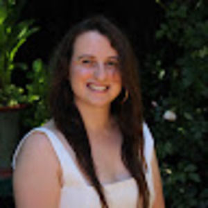 Meet your Posher, Cassie